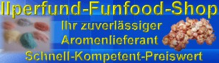 ilperfund-Funfood-Shop
